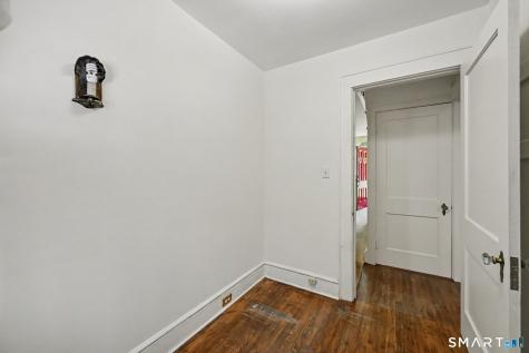 378 Wilton Road W Ridgefield CT 06877