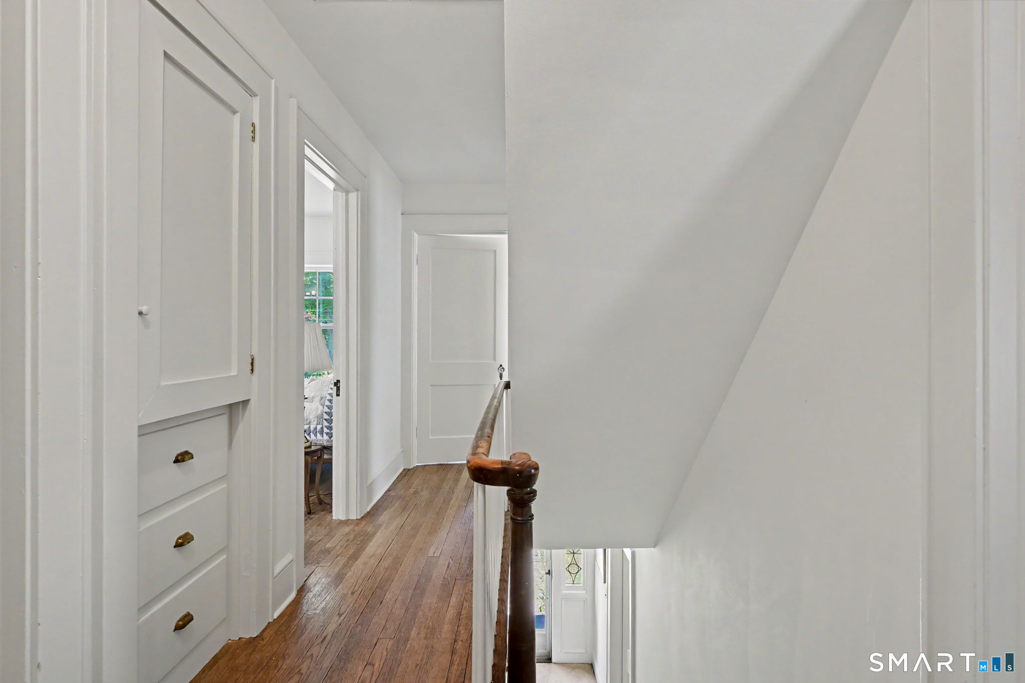 378 Wilton Road W Ridgefield CT 06877