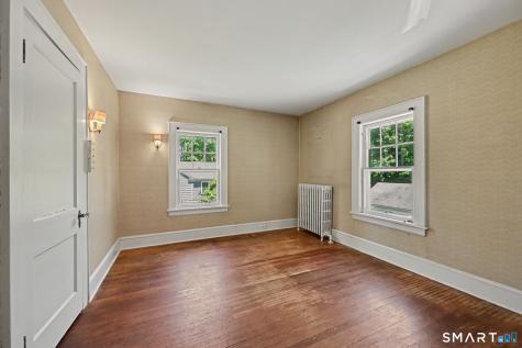378 Wilton Road W Ridgefield CT 06877