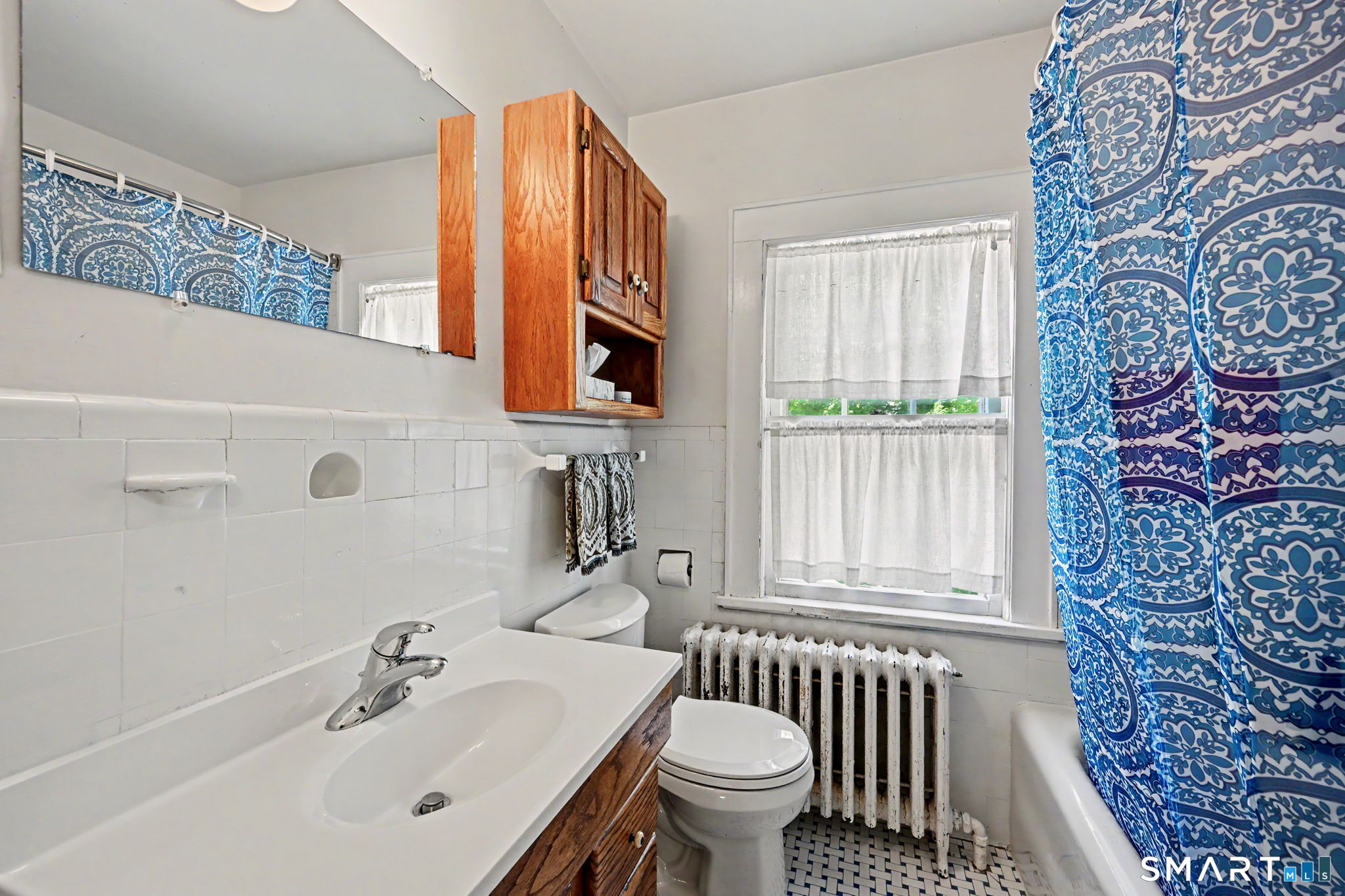 378 Wilton Road W Ridgefield CT 06877