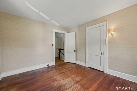 378 Wilton Road W Ridgefield CT 06877