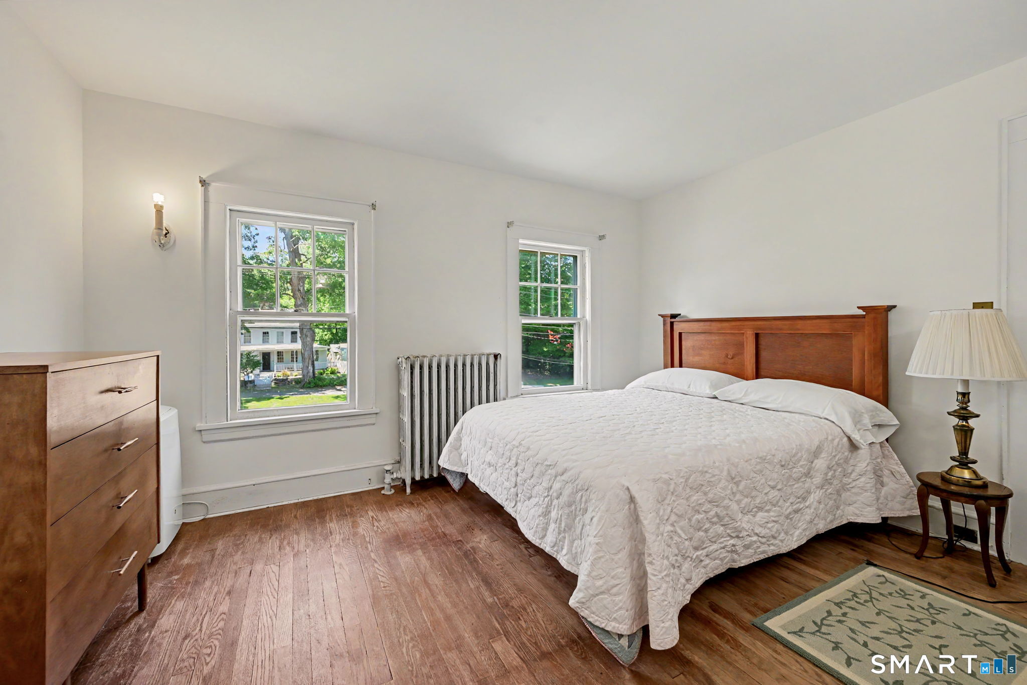 378 Wilton Road W Ridgefield CT 06877