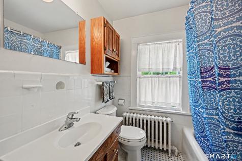 378 Wilton Road W Ridgefield CT 06877