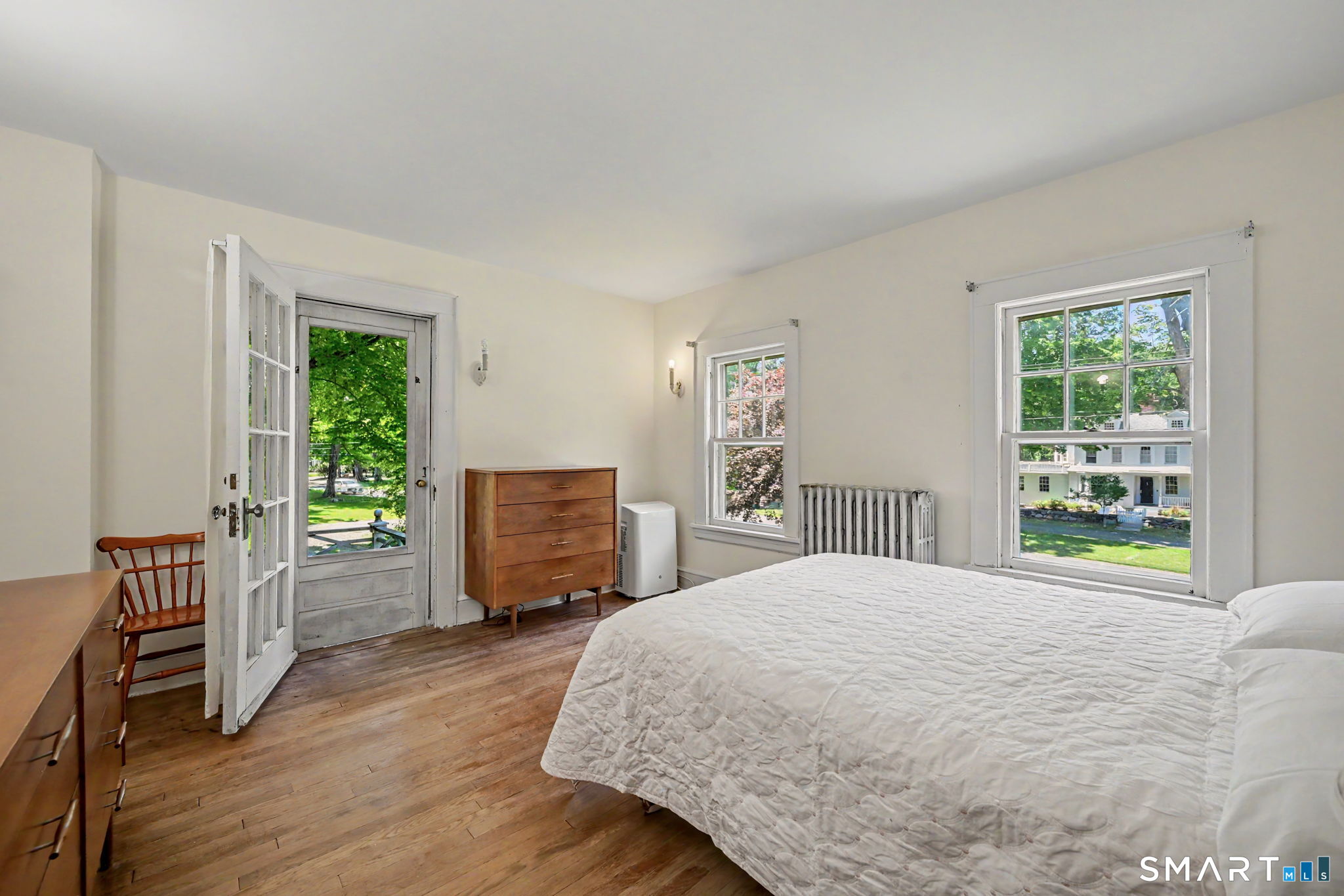 378 Wilton Road W Ridgefield CT 06877