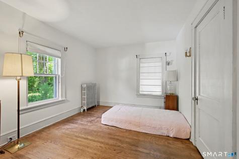 378 Wilton Road W Ridgefield CT 06877