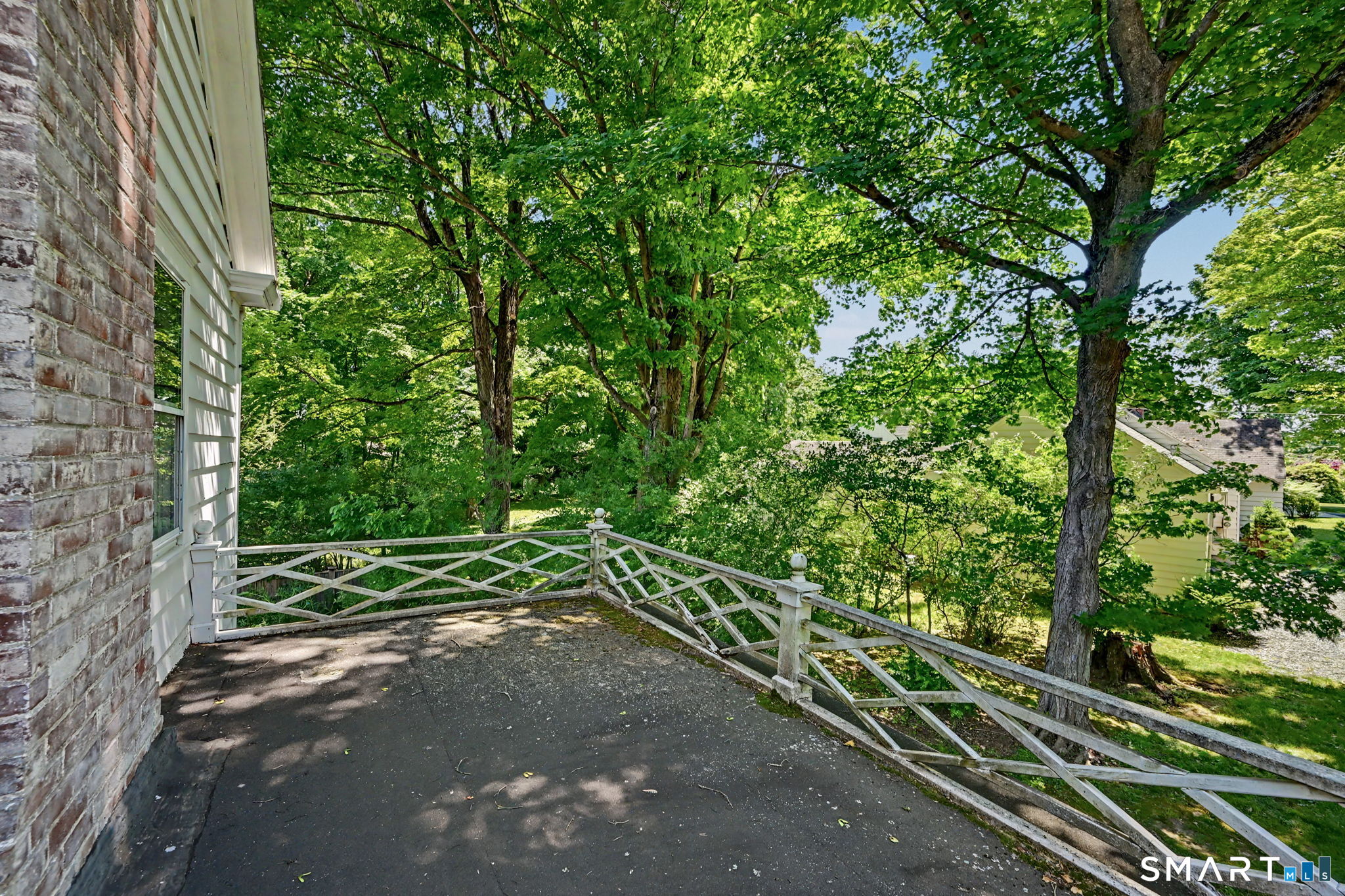 378 Wilton Road W Ridgefield CT 06877