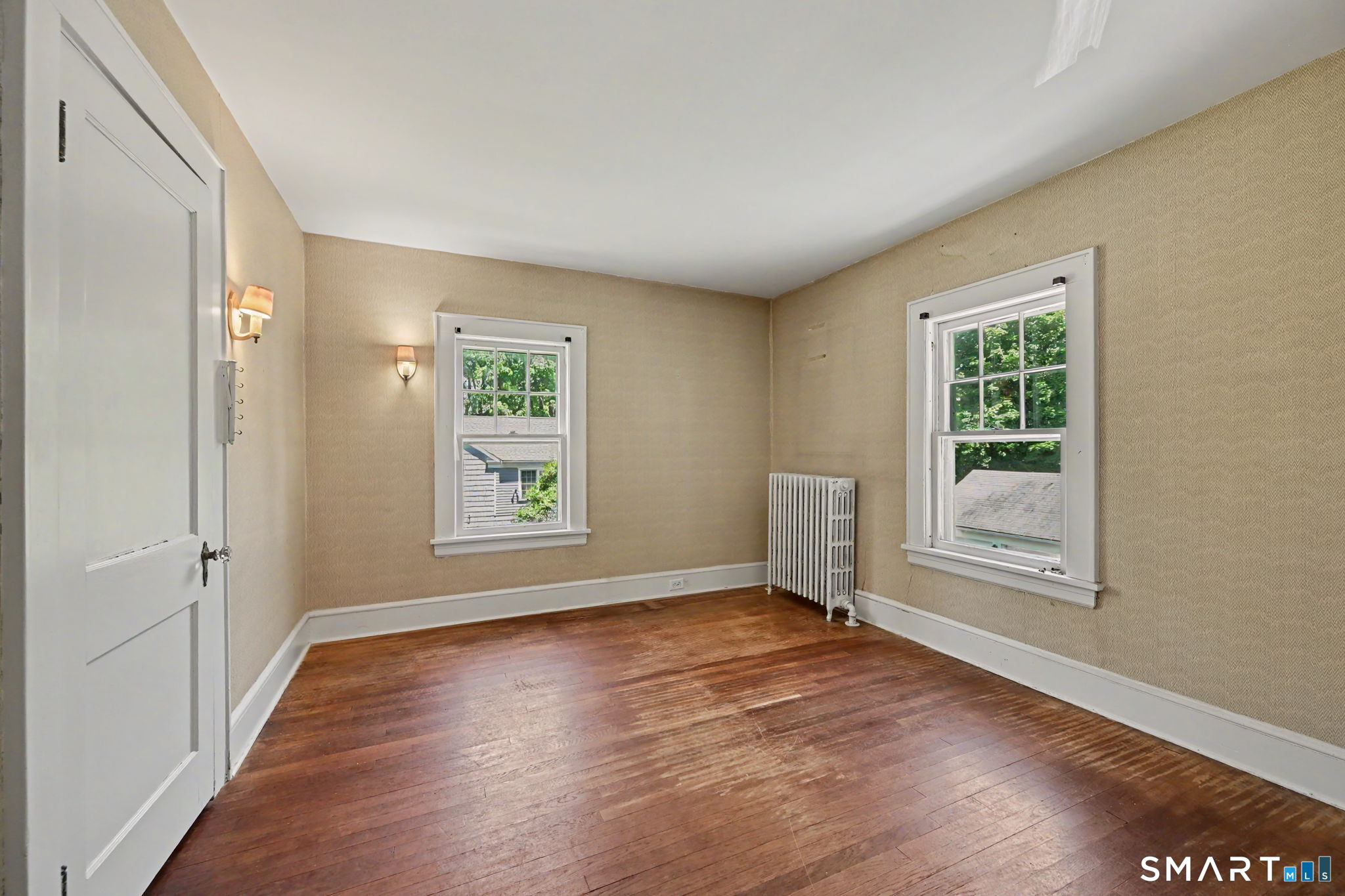 378 Wilton Road W Ridgefield CT 06877
