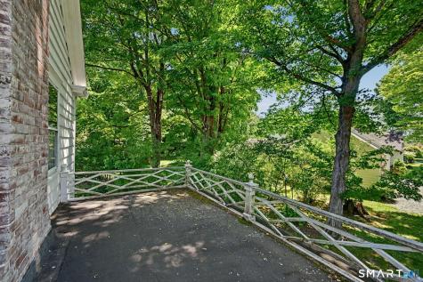 378 Wilton Road W Ridgefield CT 06877