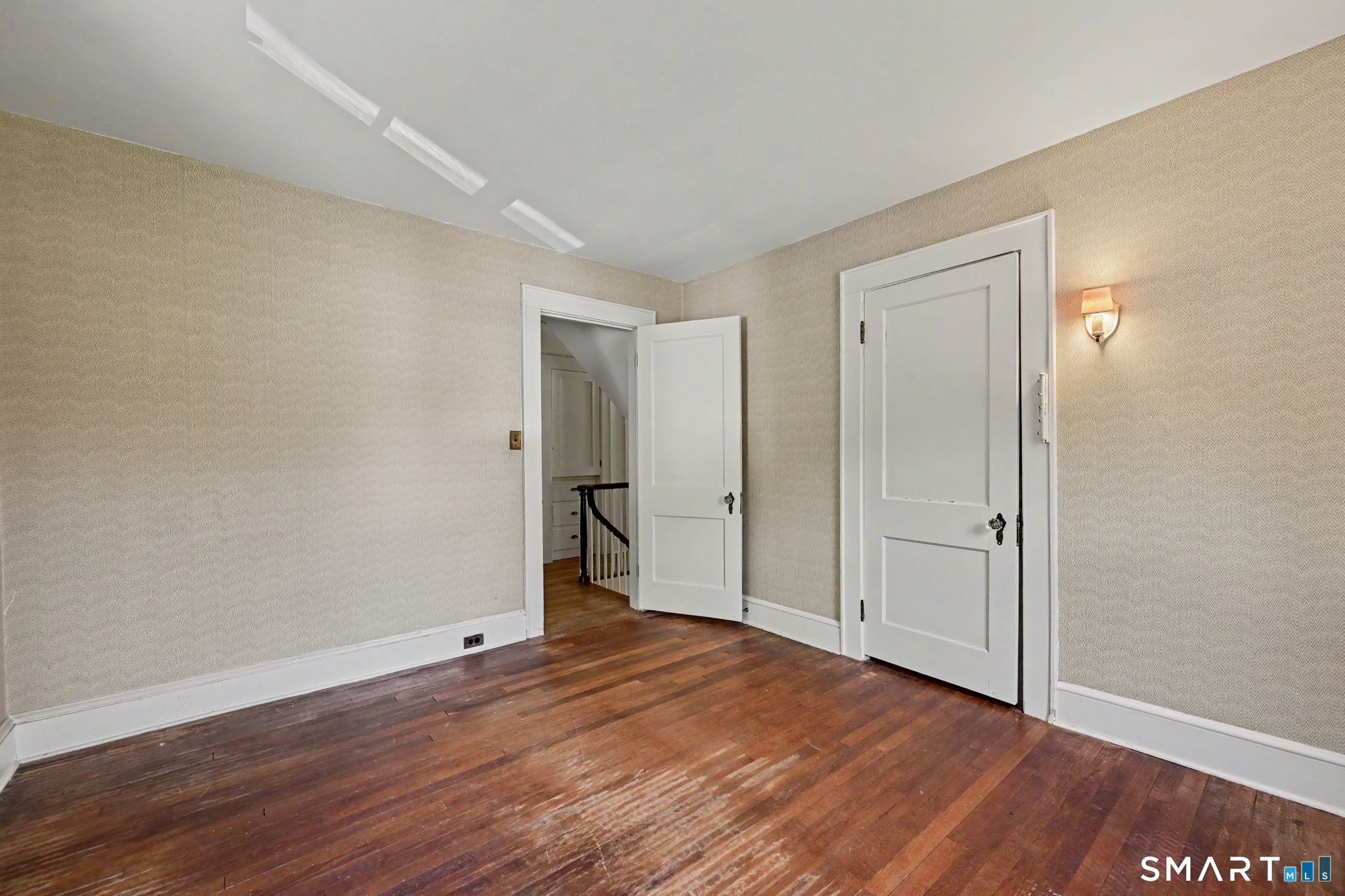 378 Wilton Road W Ridgefield CT 06877