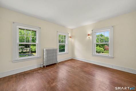 378 Wilton Road W Ridgefield CT 06877
