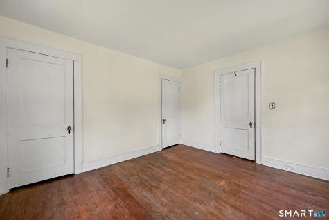 378 Wilton Road W Ridgefield CT 06877