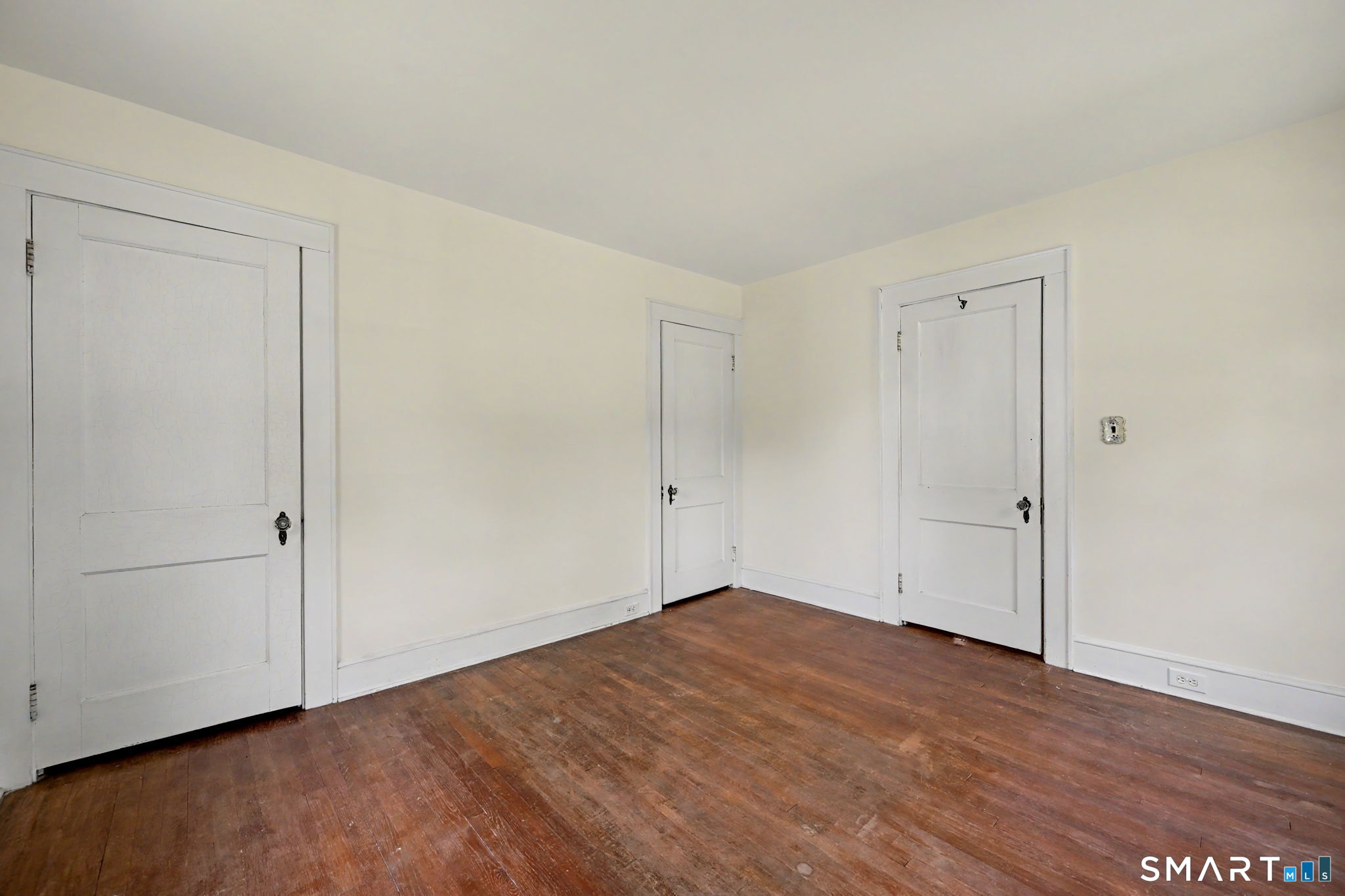 378 Wilton Road W Ridgefield CT 06877