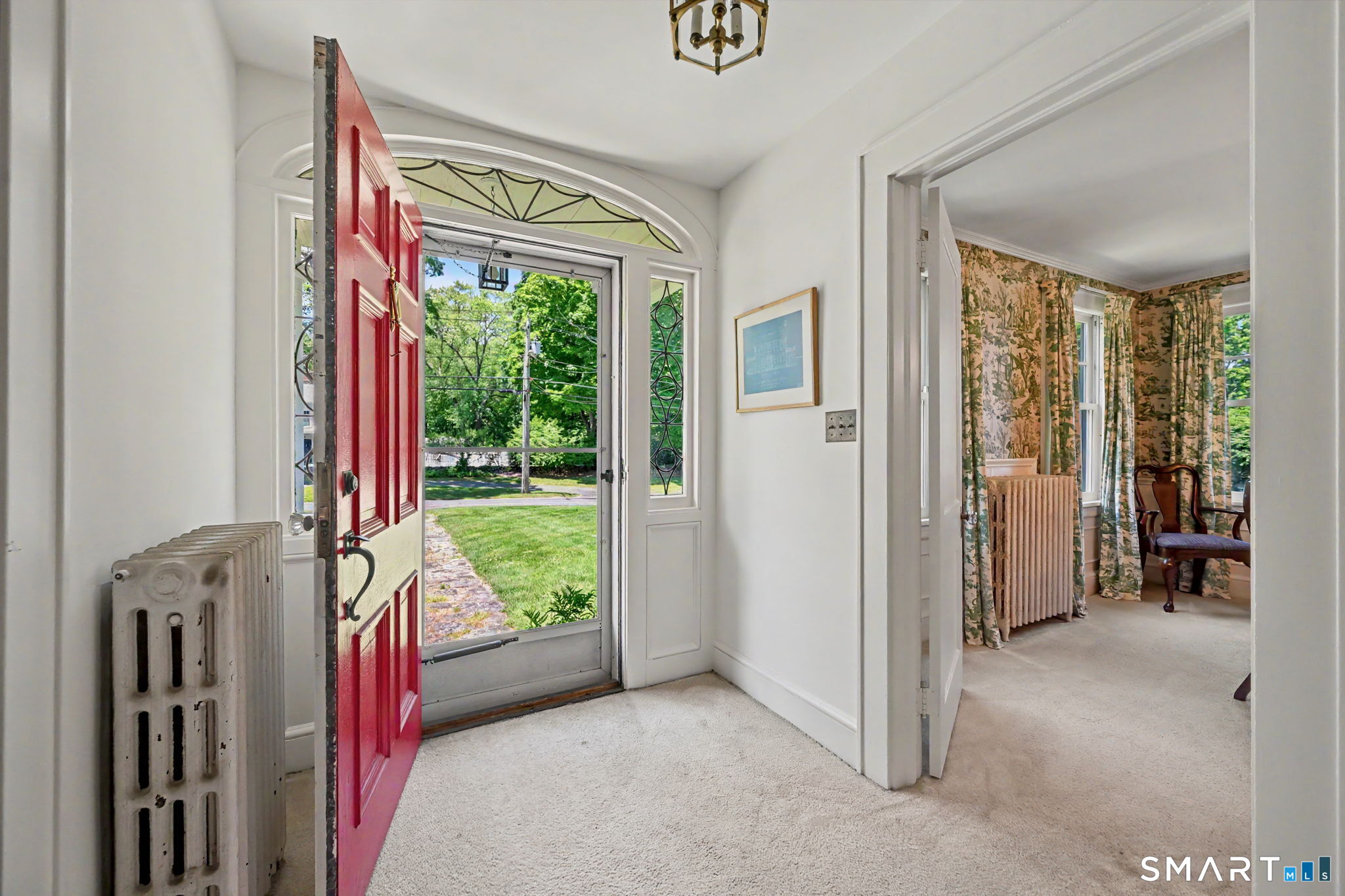 378 Wilton Road W Ridgefield CT 06877