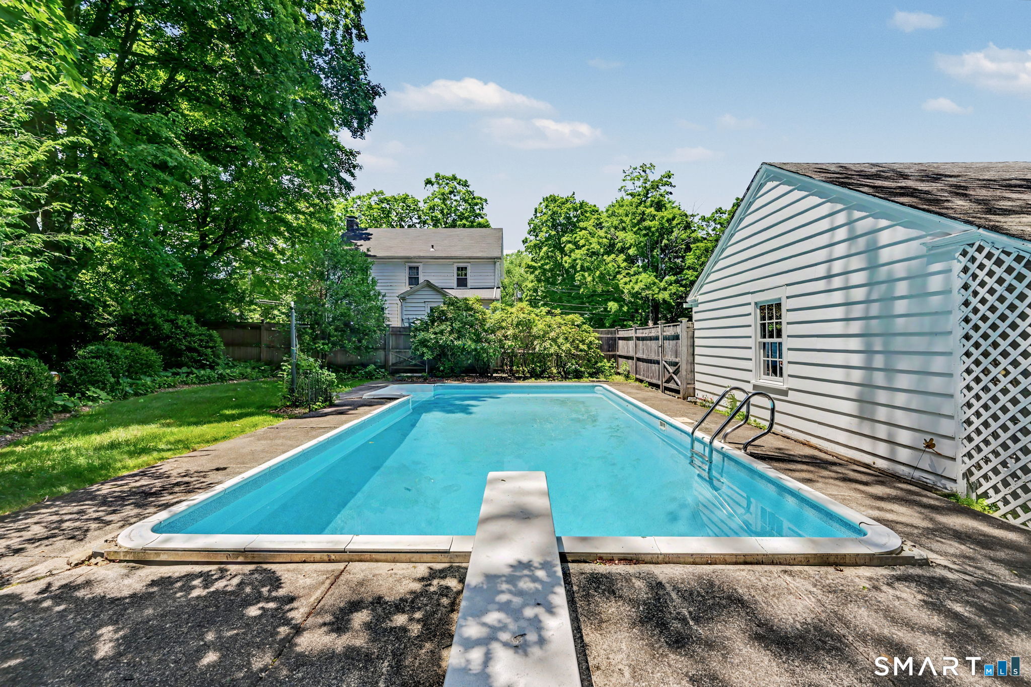 378 Wilton Road W Ridgefield CT 06877