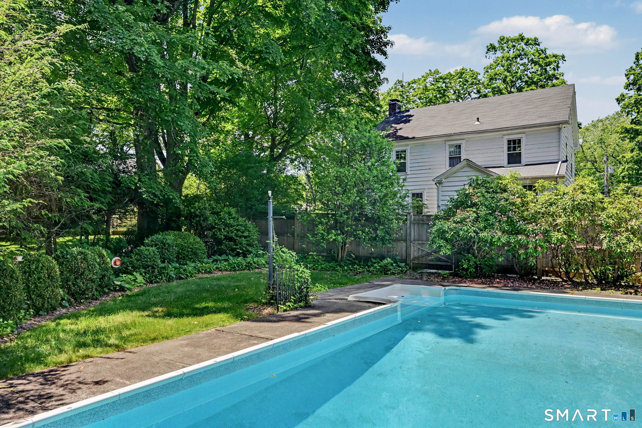 378 Wilton Road W Ridgefield CT 06877