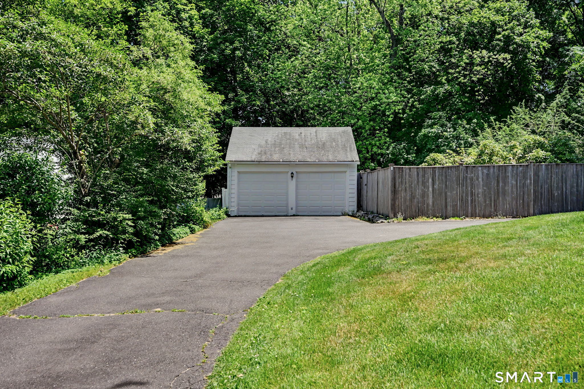 378 Wilton Road W Ridgefield CT 06877