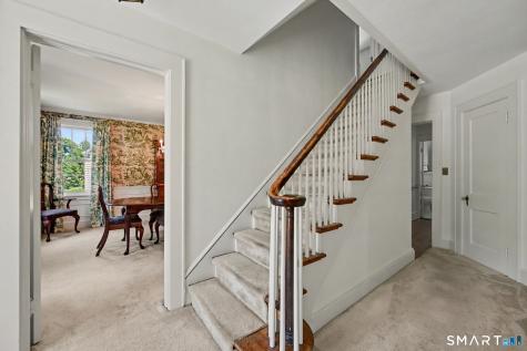 378 Wilton Road W Ridgefield CT 06877