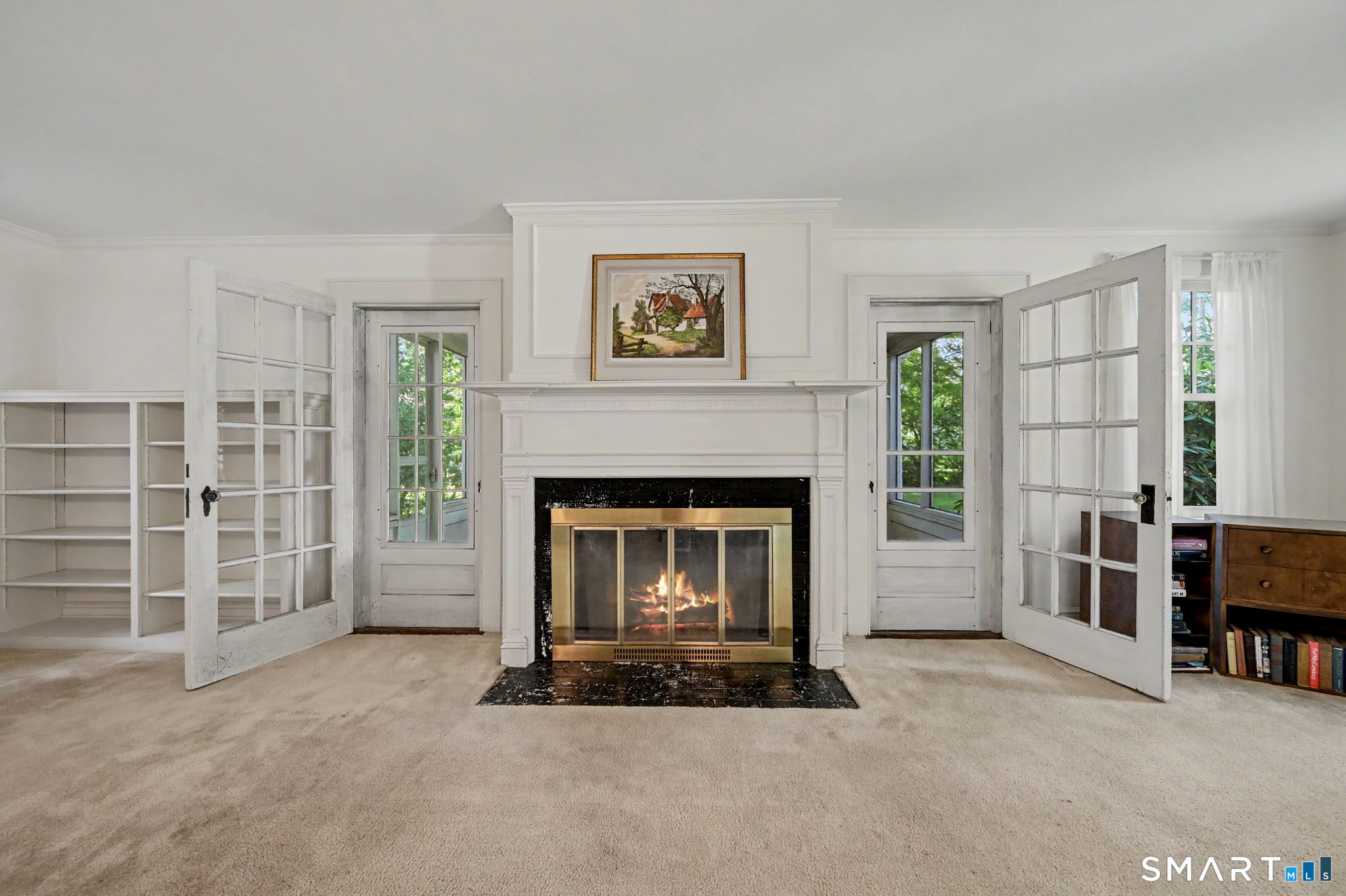 378 Wilton Road W Ridgefield CT 06877