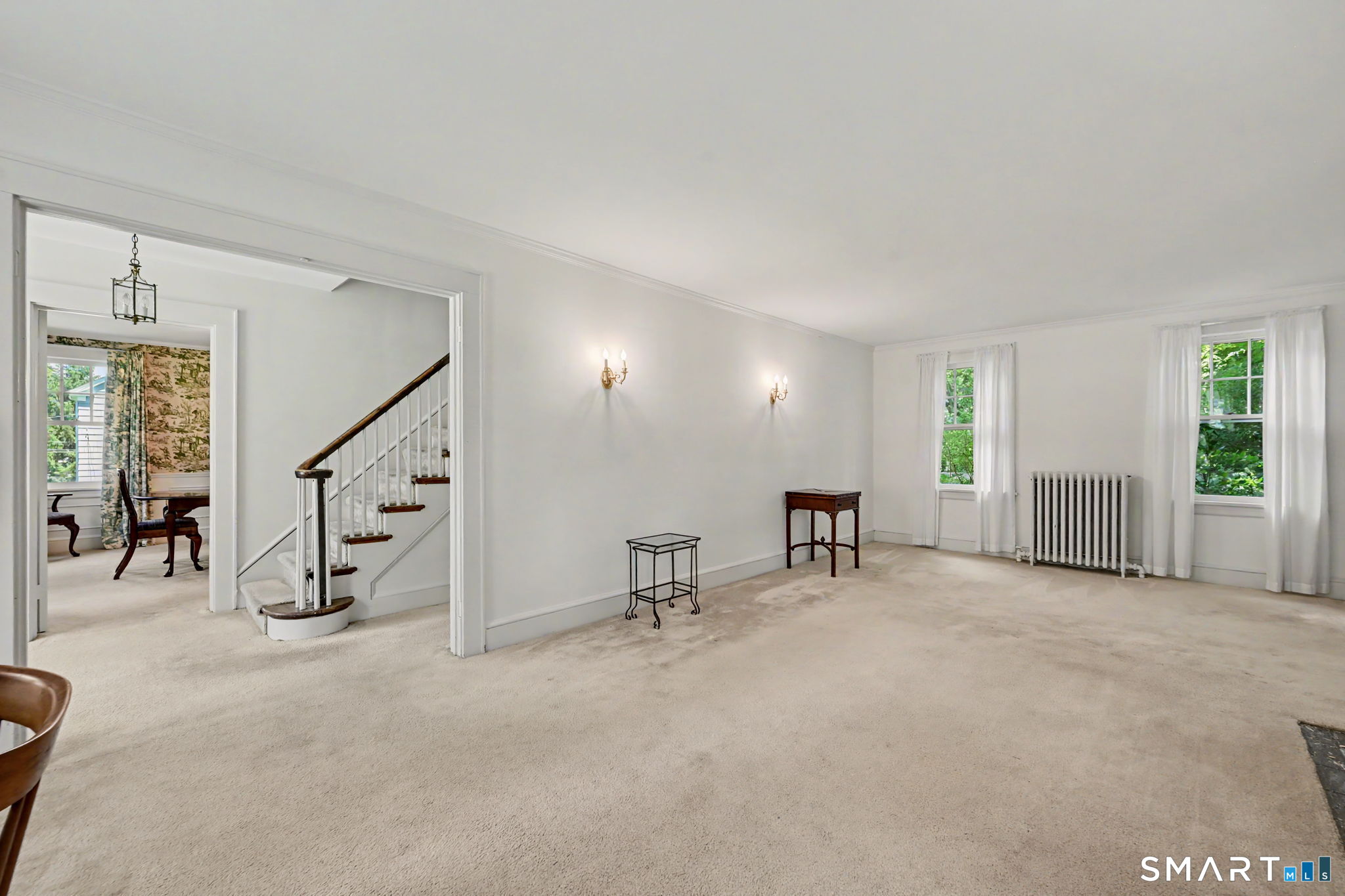 378 Wilton Road W Ridgefield CT 06877