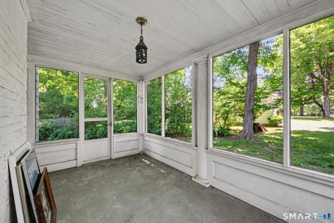378 Wilton Road W Ridgefield CT 06877