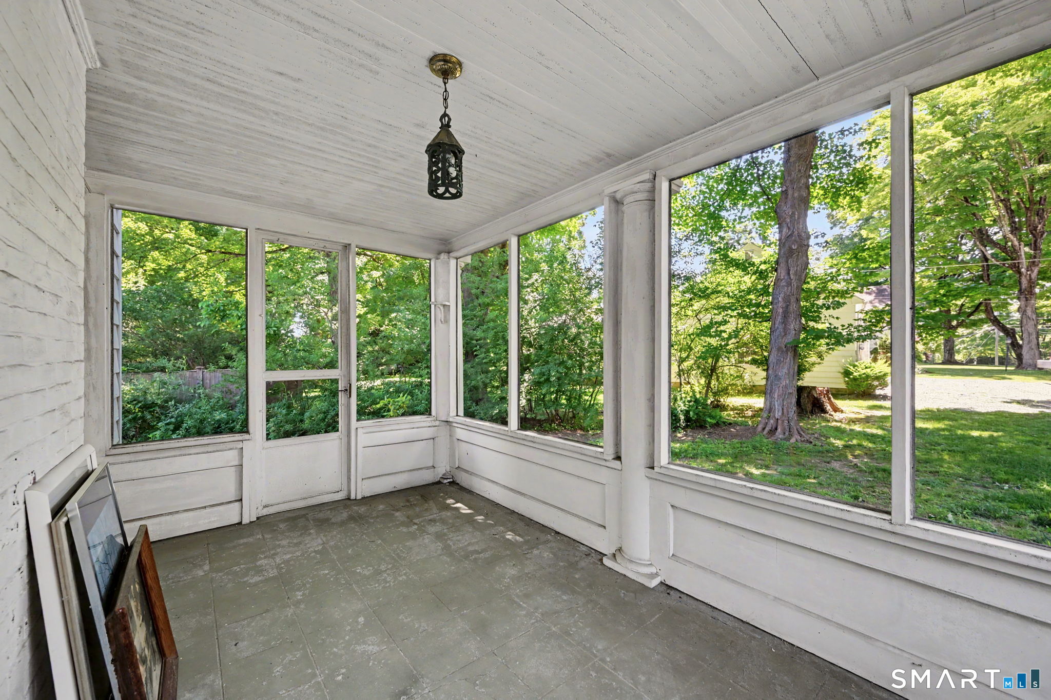 378 Wilton Road W Ridgefield CT 06877