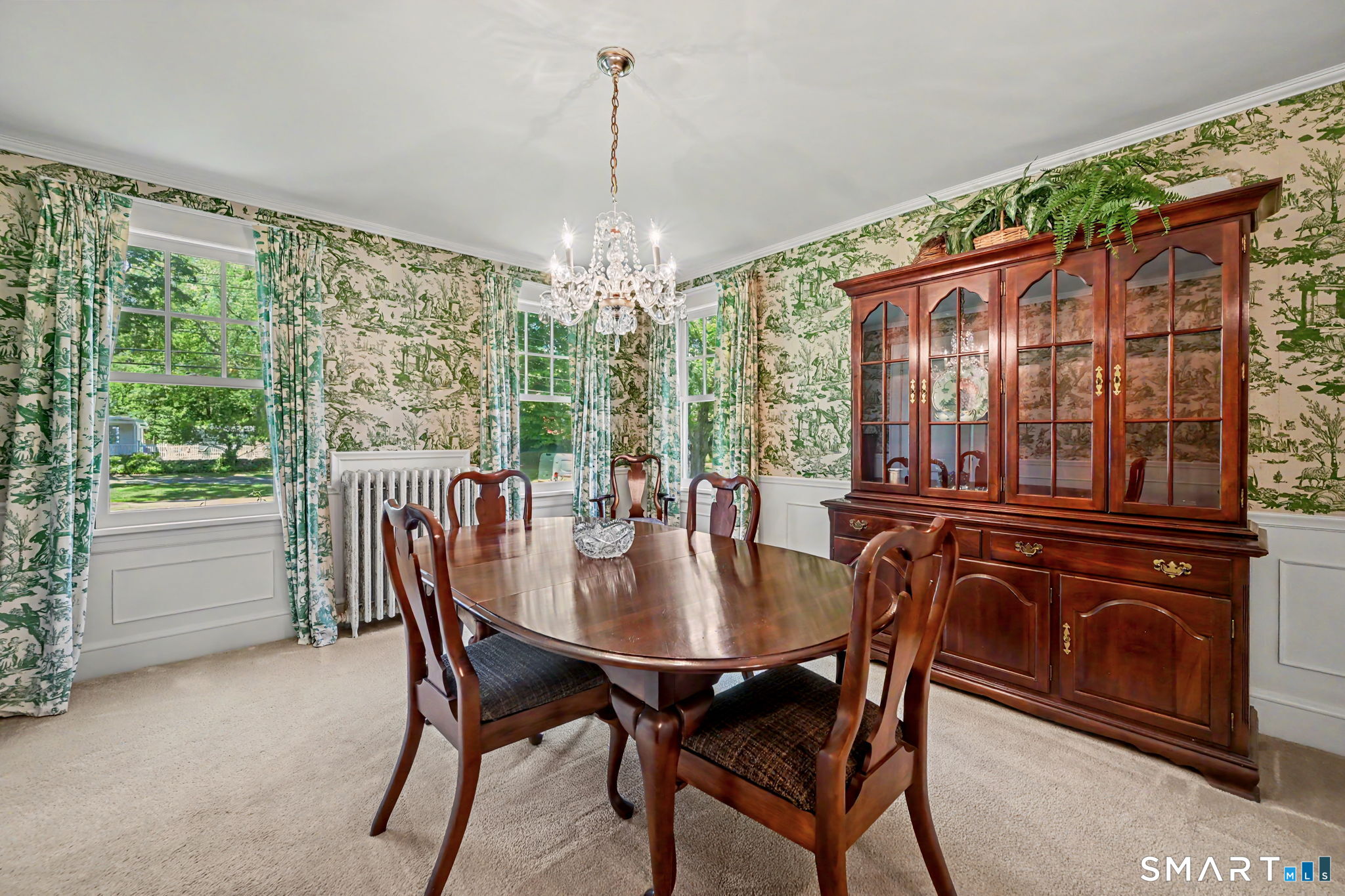 378 Wilton Road W Ridgefield CT 06877