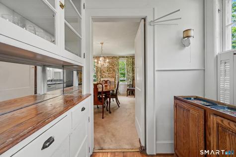 378 Wilton Road W Ridgefield CT 06877