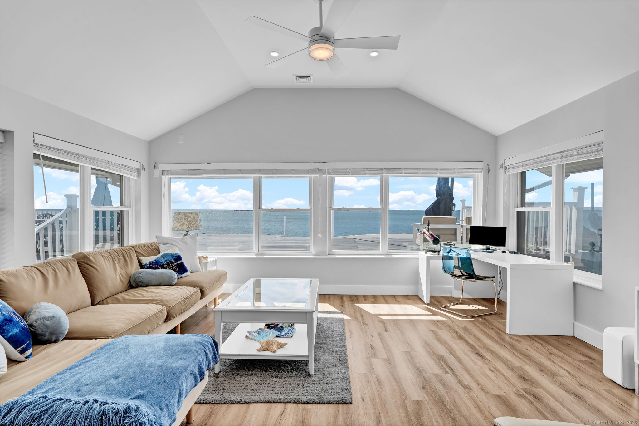 212 Morgan Avenue East Haven CT 06512