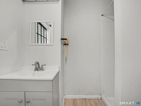 75 Clifton Street West Haven CT 06516