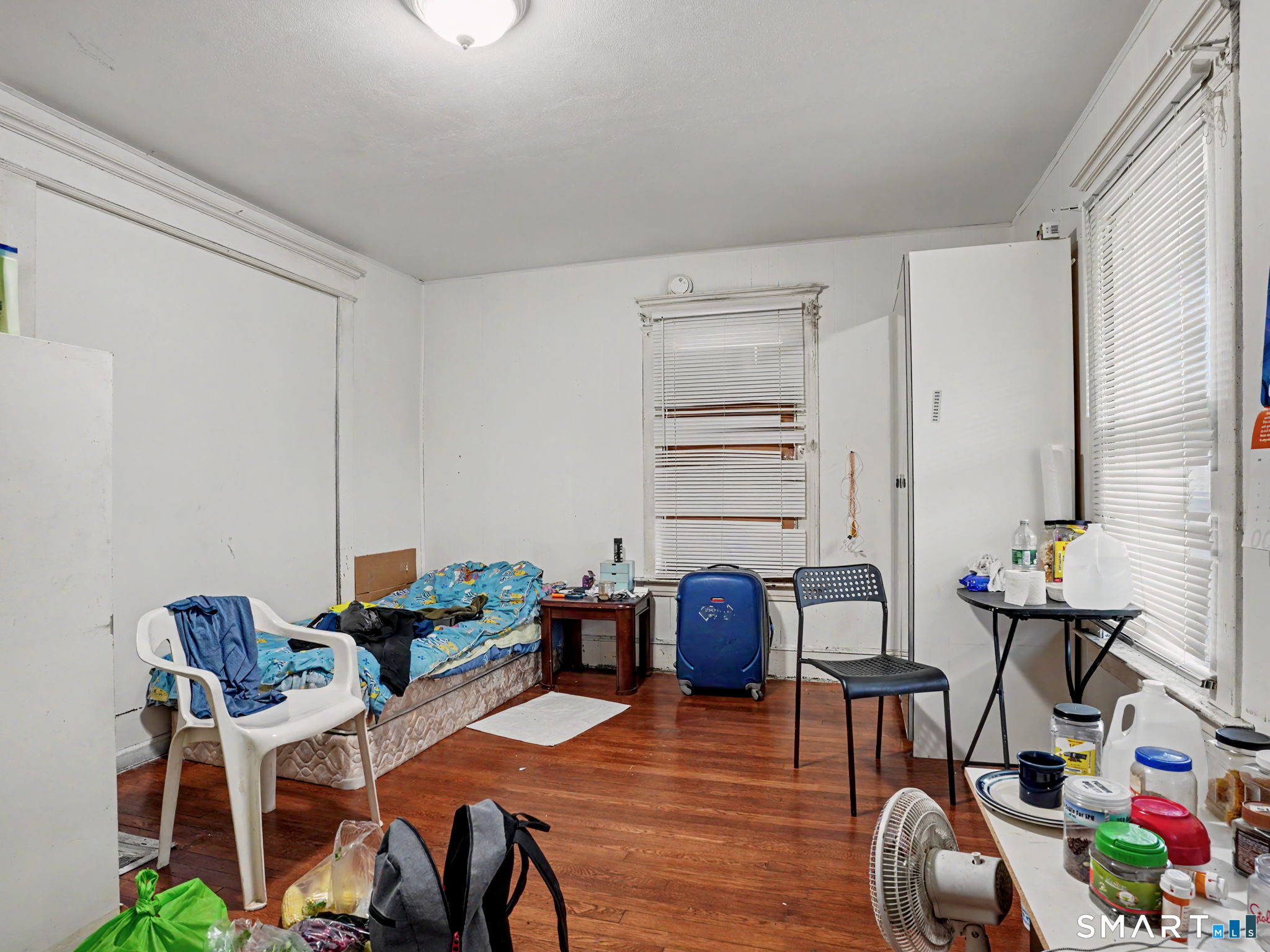75 Clifton Street West Haven CT 06516