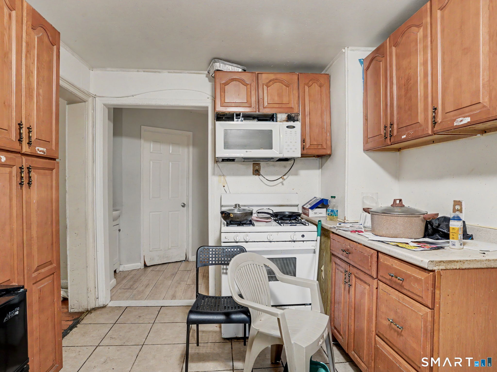 75 Clifton Street West Haven CT 06516
