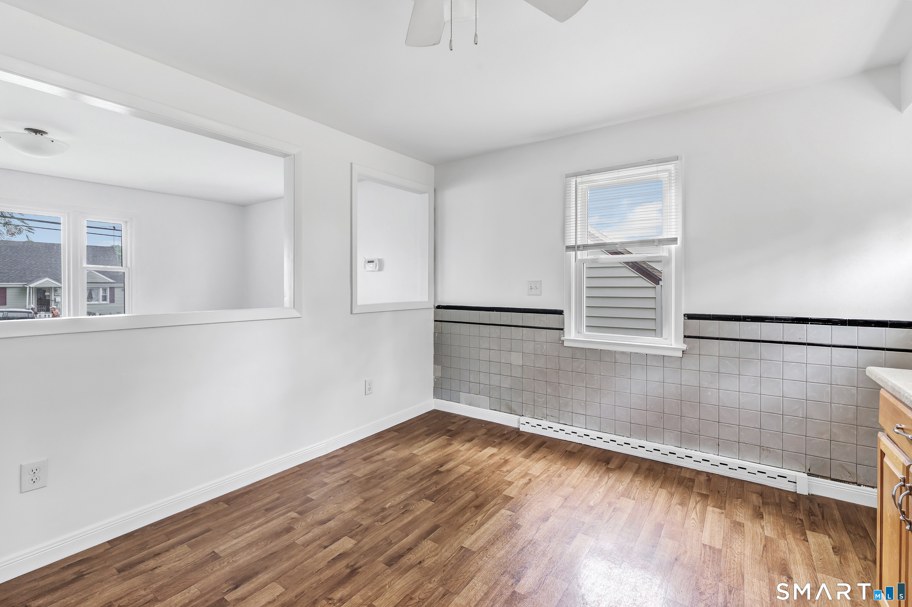 406 Peet Street Bridgeport CT 06606