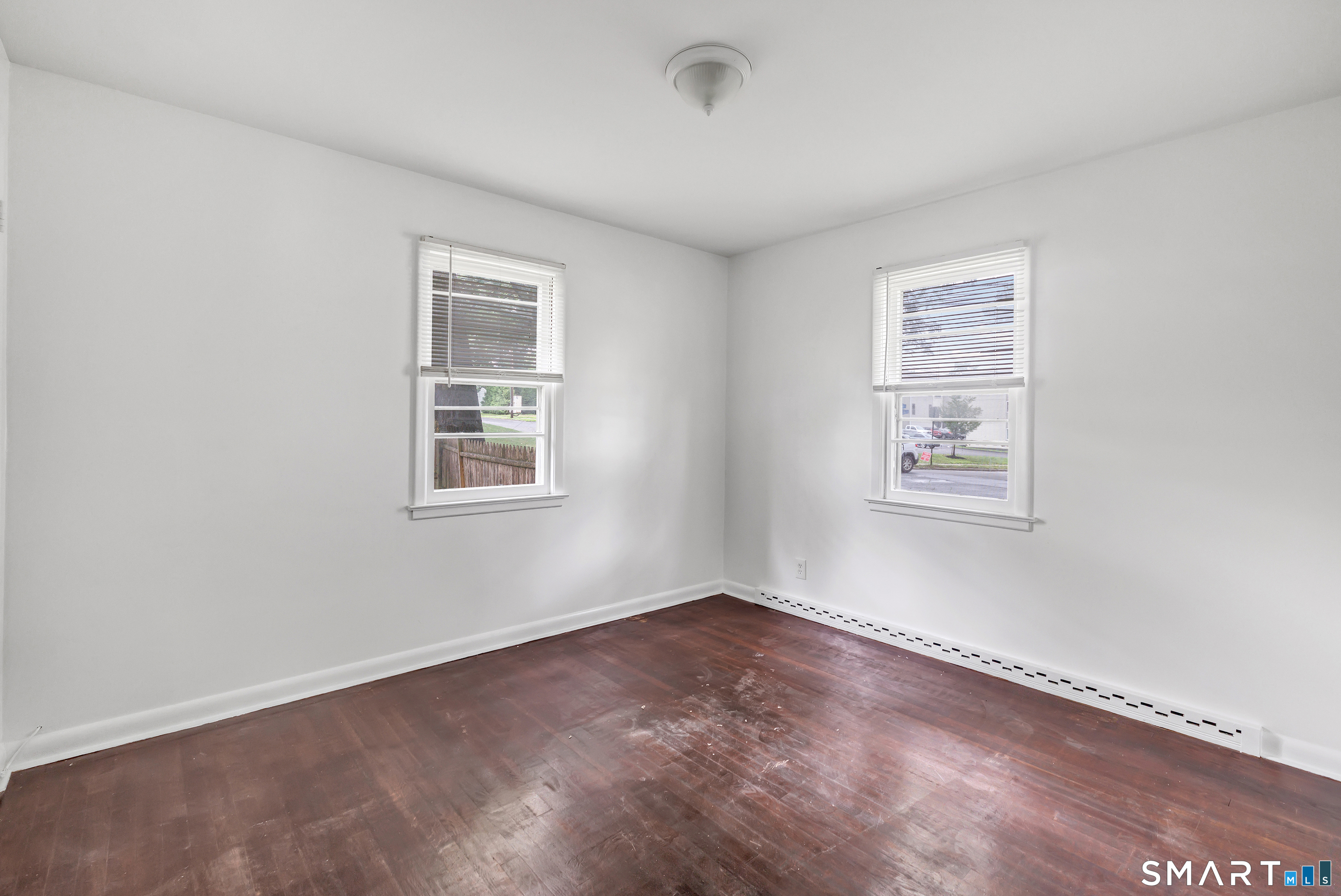 406 Peet Street Bridgeport CT 06606