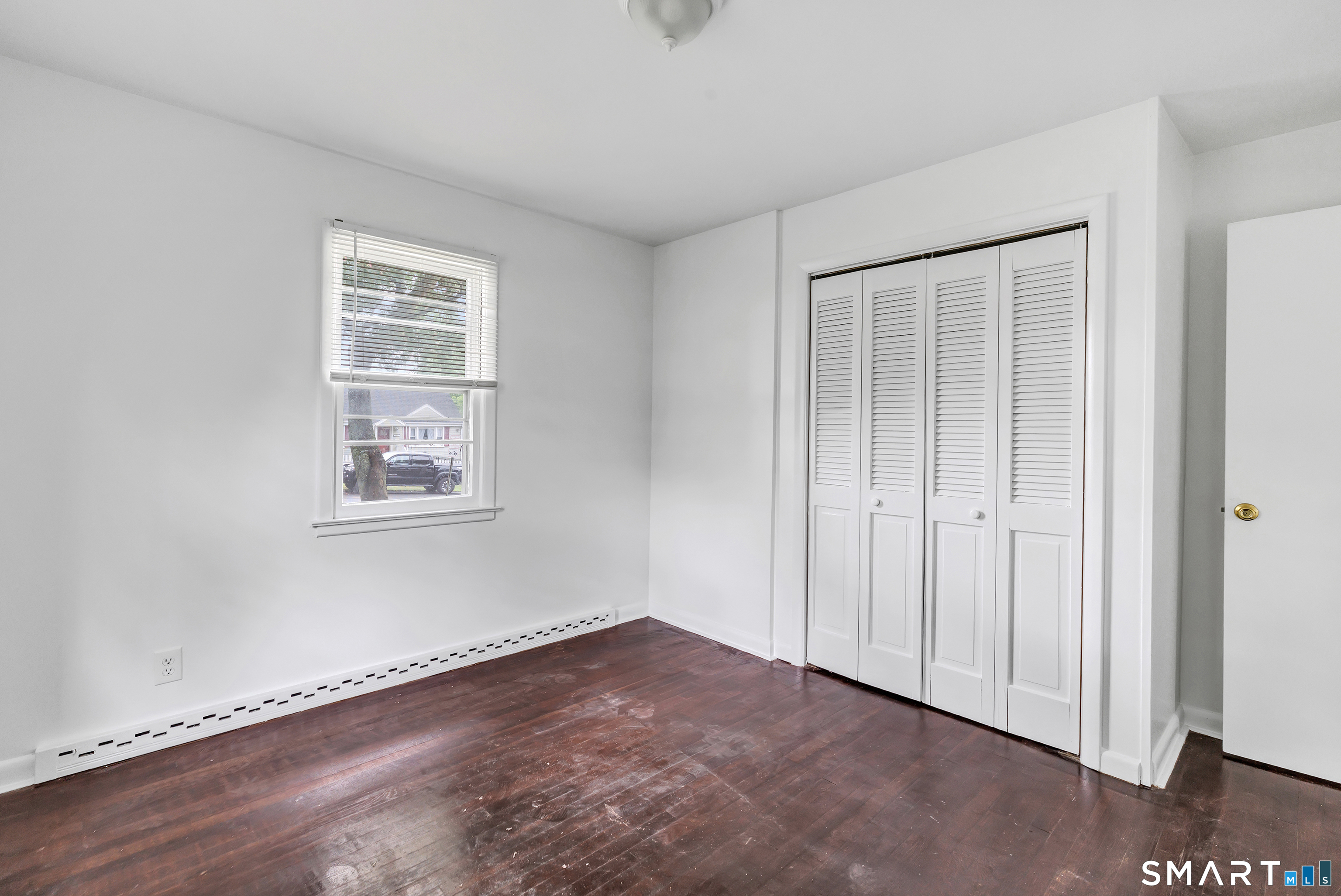 406 Peet Street Bridgeport CT 06606