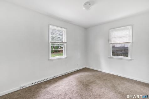 406 Peet Street Bridgeport CT 06606