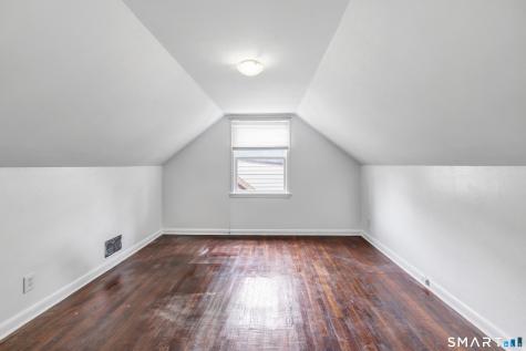 406 Peet Street Bridgeport CT 06606