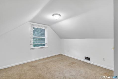 406 Peet Street Bridgeport CT 06606