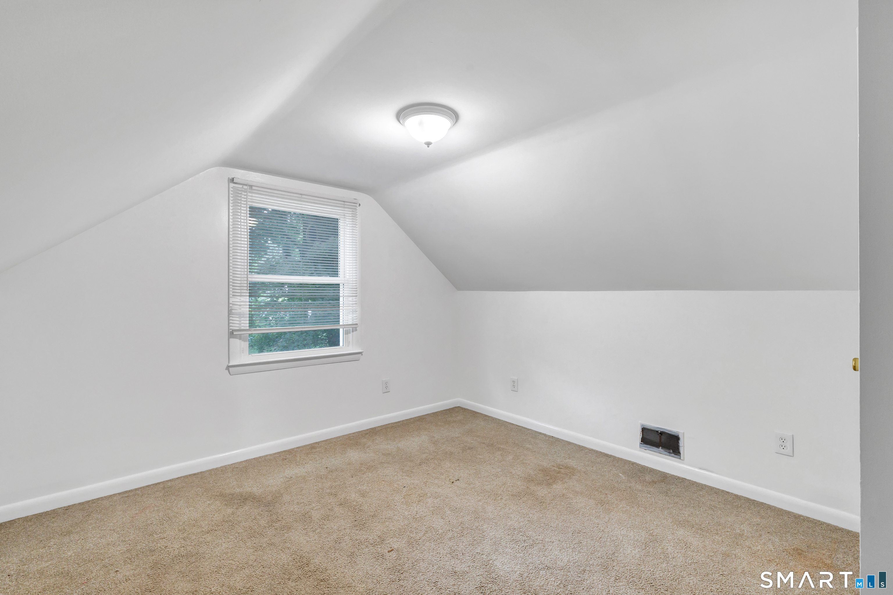 406 Peet Street Bridgeport CT 06606