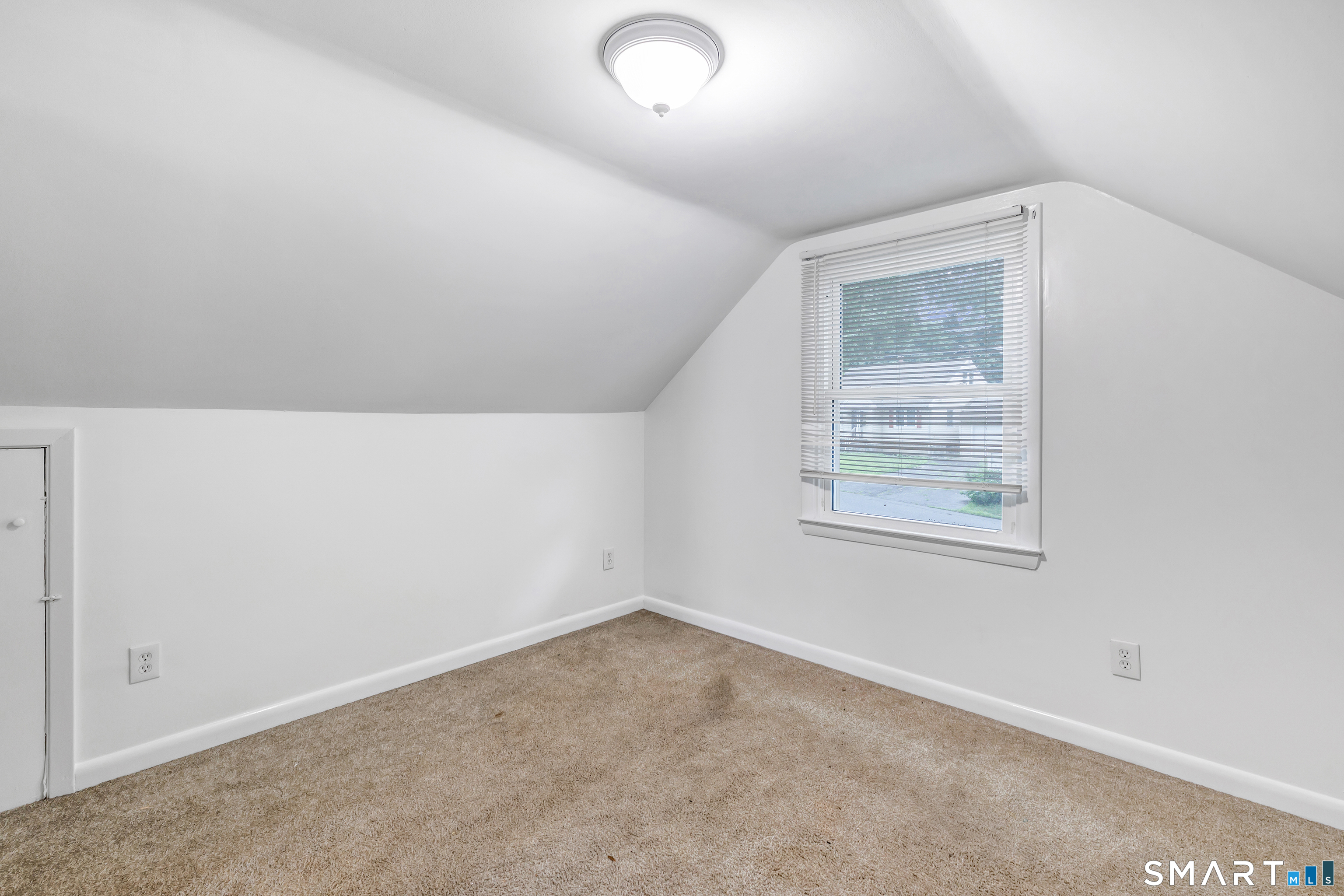 406 Peet Street Bridgeport CT 06606