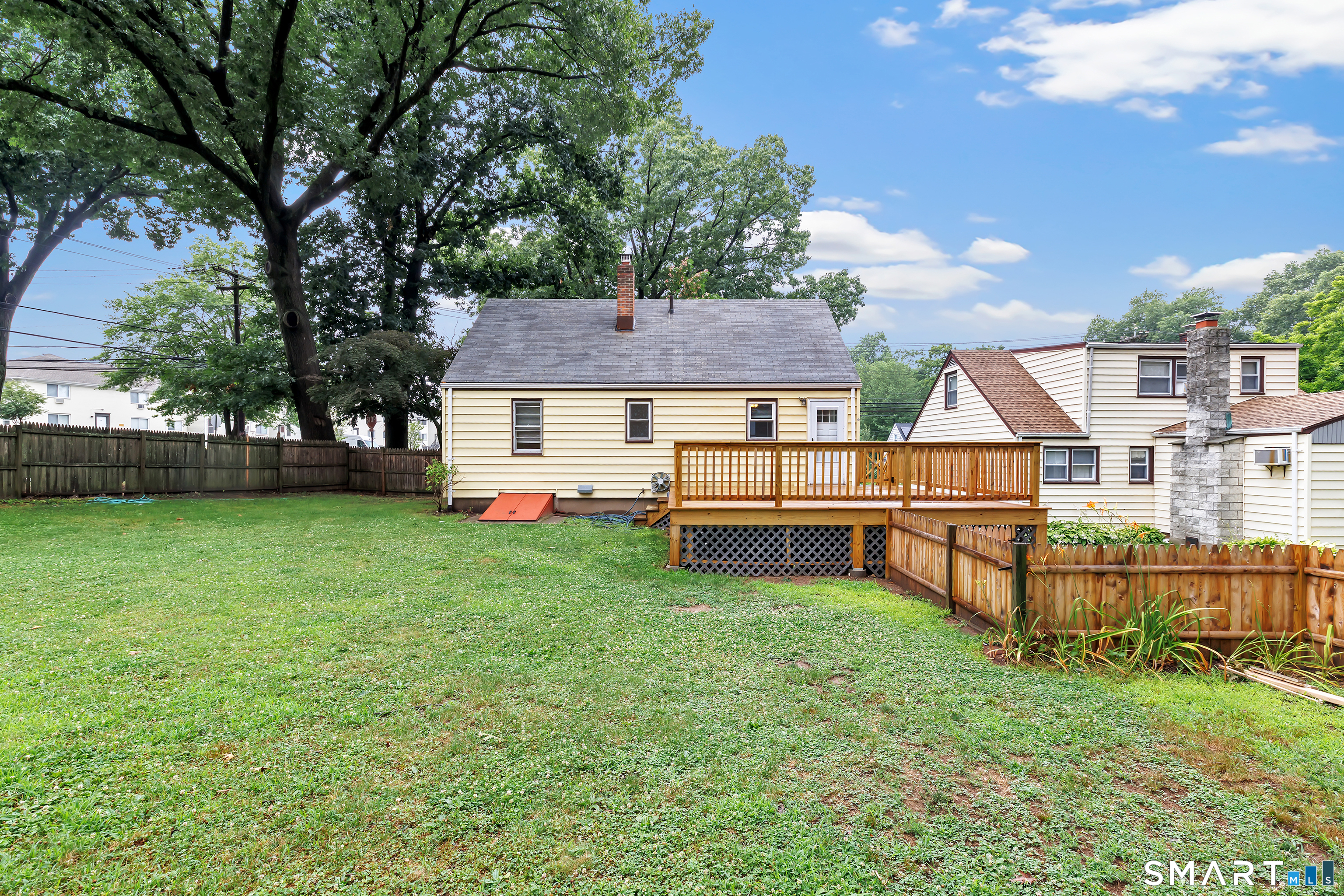 406 Peet Street Bridgeport CT 06606