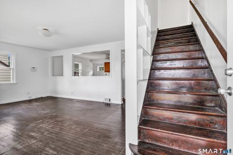 406 Peet Street Bridgeport CT 06606