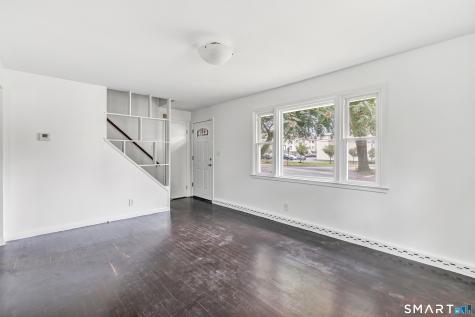 406 Peet Street Bridgeport CT 06606