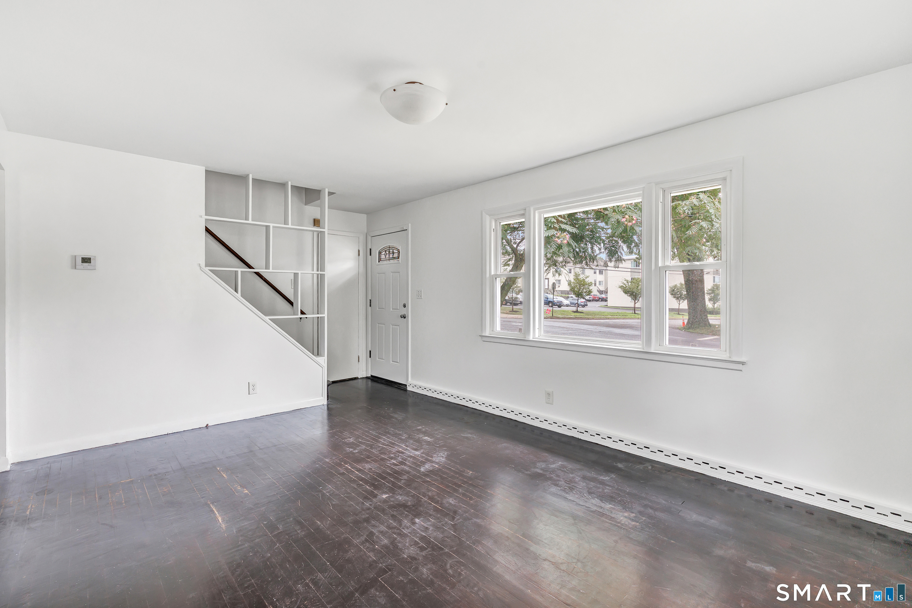 406 Peet Street Bridgeport CT 06606