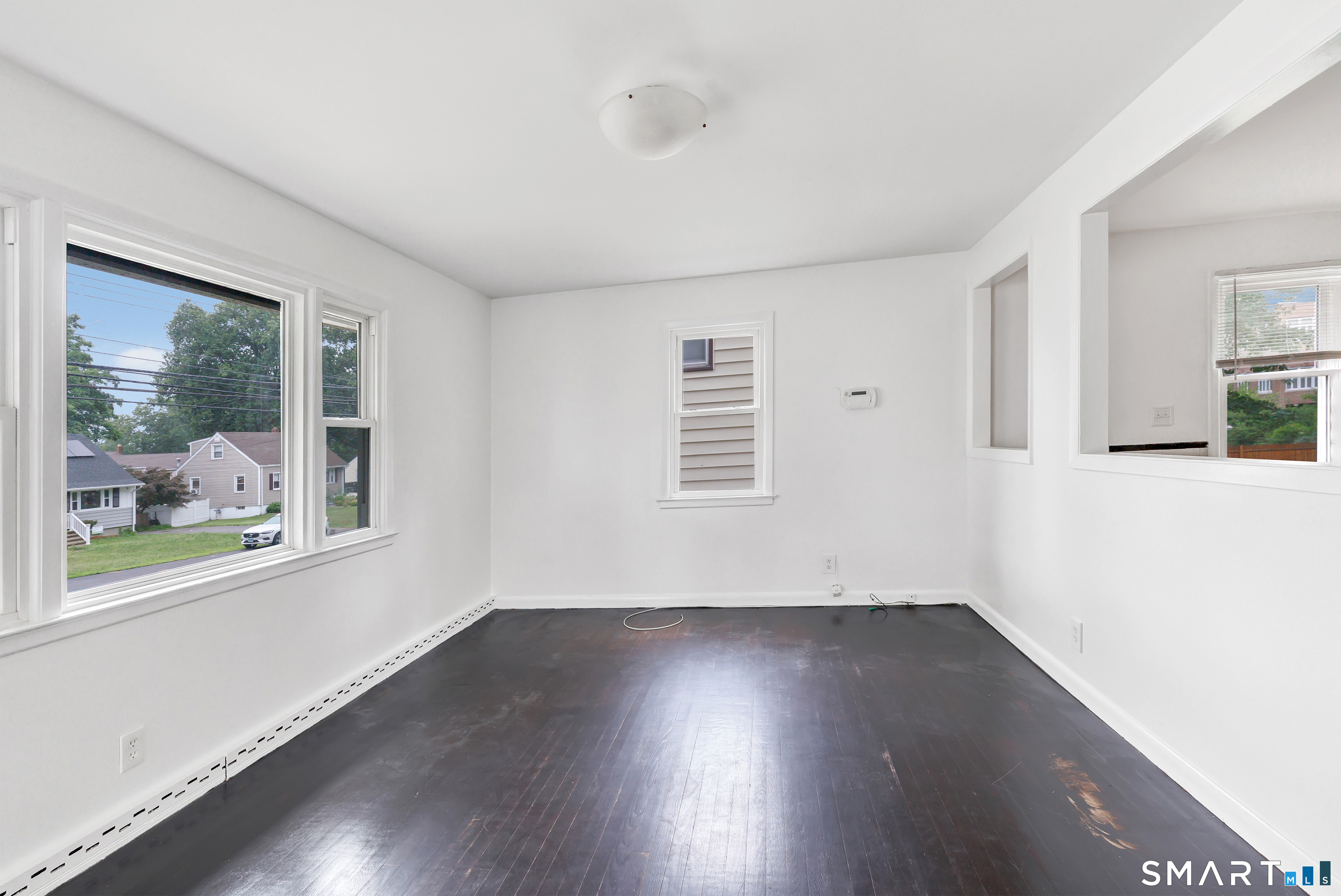 406 Peet Street Bridgeport CT 06606