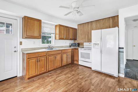 406 Peet Street Bridgeport CT 06606
