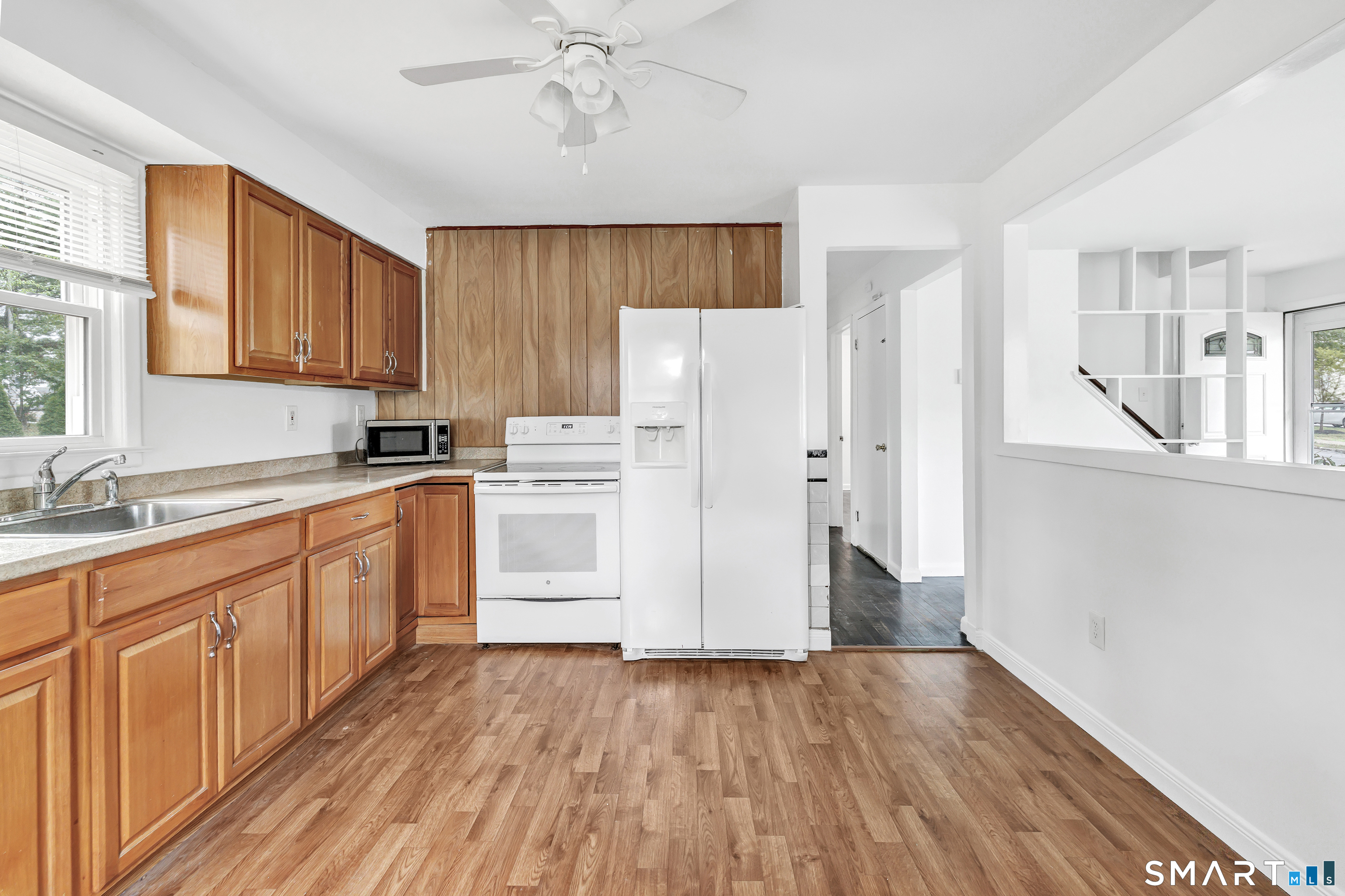 406 Peet Street Bridgeport CT 06606