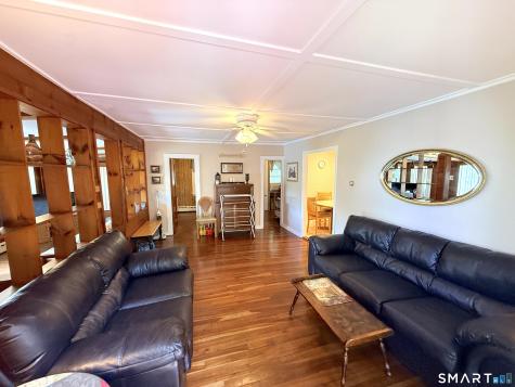 837 East Wakefield Boulevard Winchester CT 06098