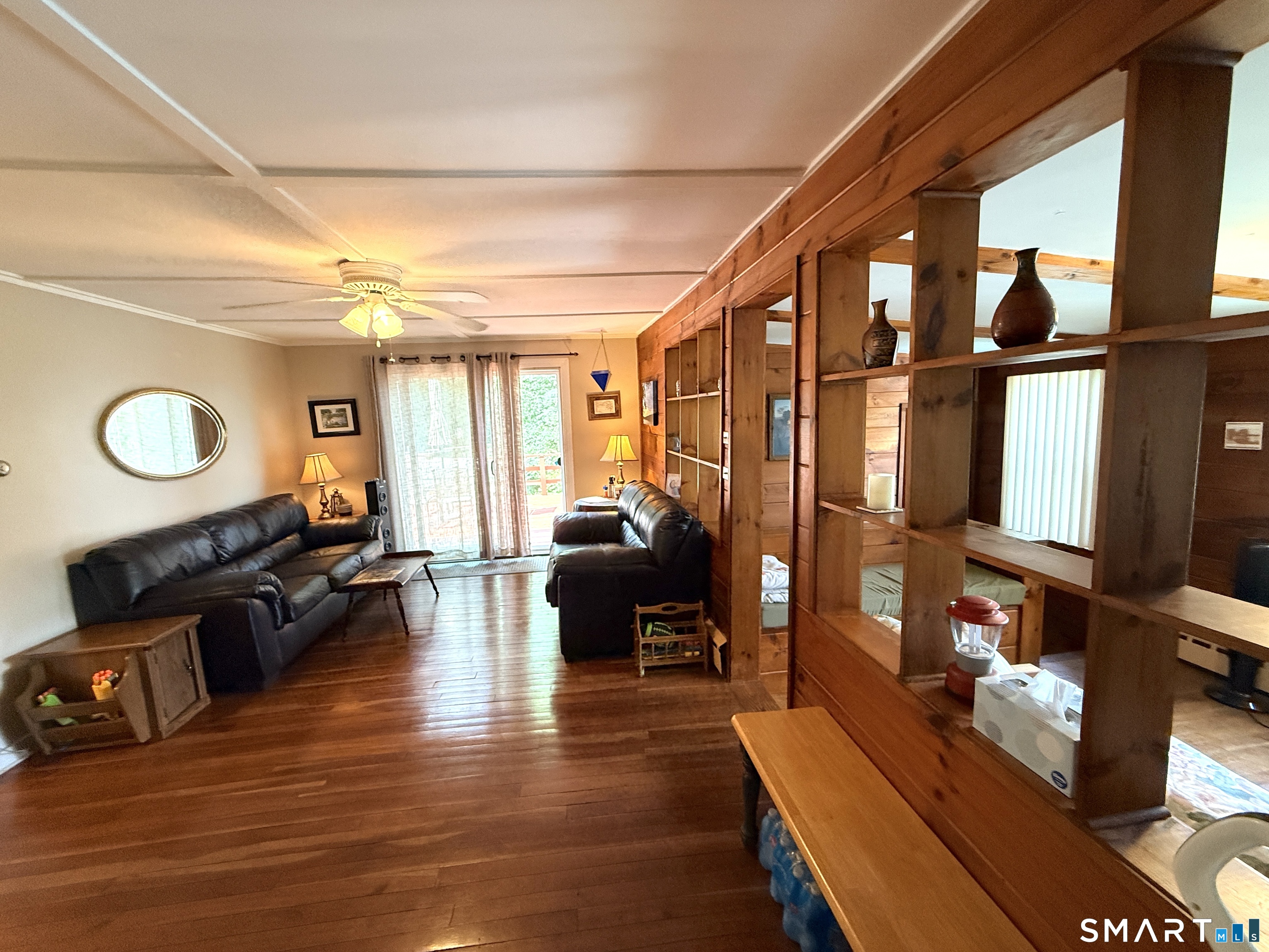 837 East Wakefield Boulevard Winchester CT 06098