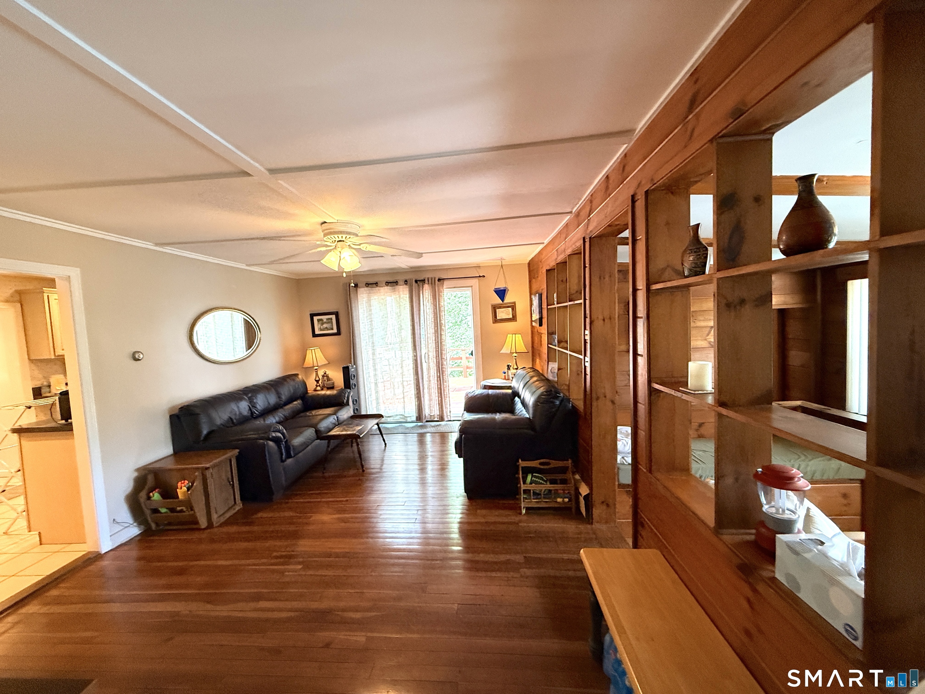 837 East Wakefield Boulevard Winchester CT 06098