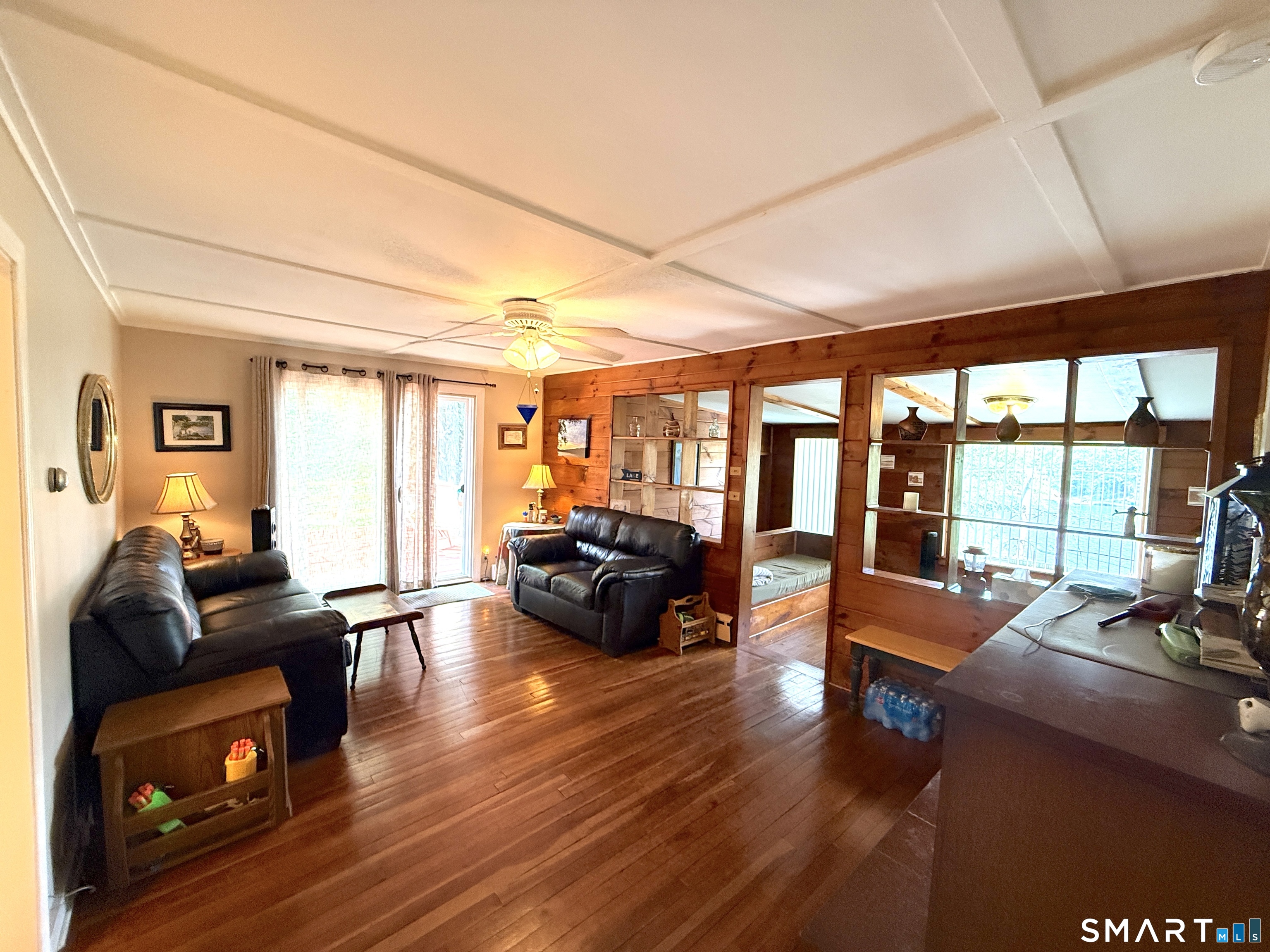 837 East Wakefield Boulevard Winchester CT 06098